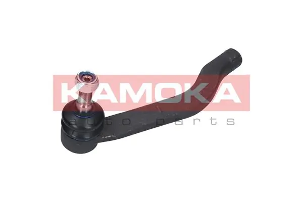 Rooliots KAMOKA 9010005