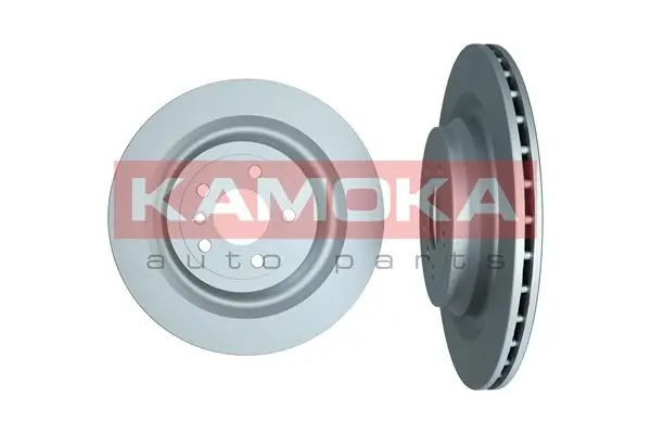 Piduriketas KAMOKA 103573