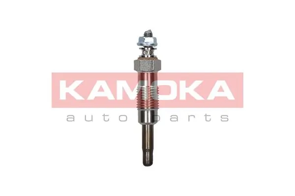 Hõõgküünal KAMOKA KP006