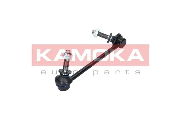 Stabilisaator, Stabilisaator KAMOKA 9030394
