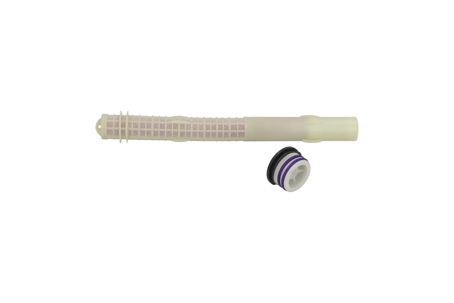 Kuivati, kliimaseade KAMOKA 7810087