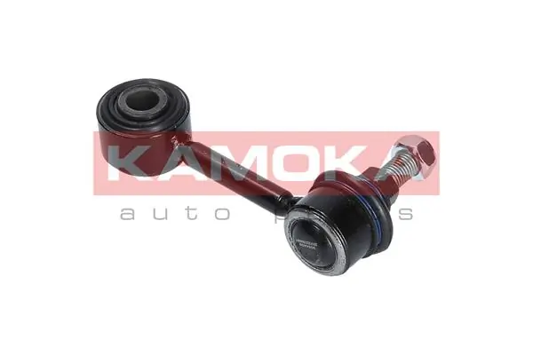 Stabilisaator, Stabilisaator KAMOKA 9030294