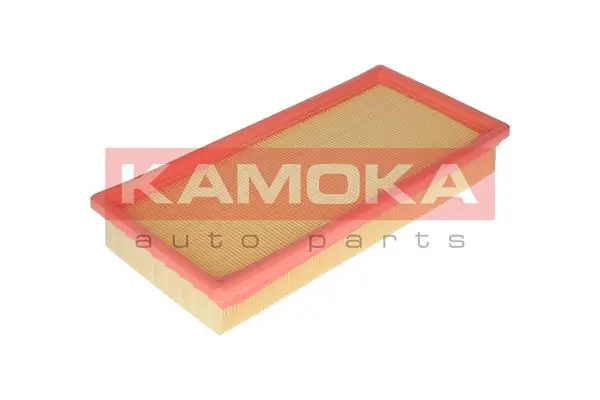 Õhufilter KAMOKA F213301