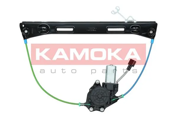 Aknatõstuk KAMOKA 7200137