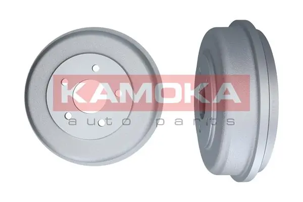 Piduritrummel KAMOKA 104052