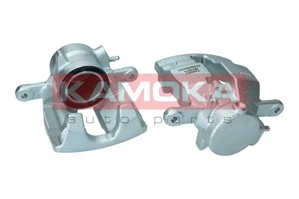 Pidurisadul KAMOKA JBC0879