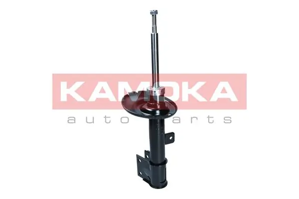 Amort KAMOKA 2000594