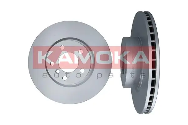 Piduriketas KAMOKA 103295