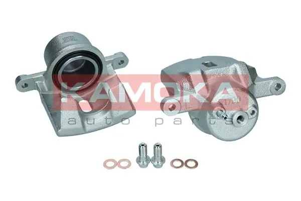 Pidurisadul KAMOKA JBC1151