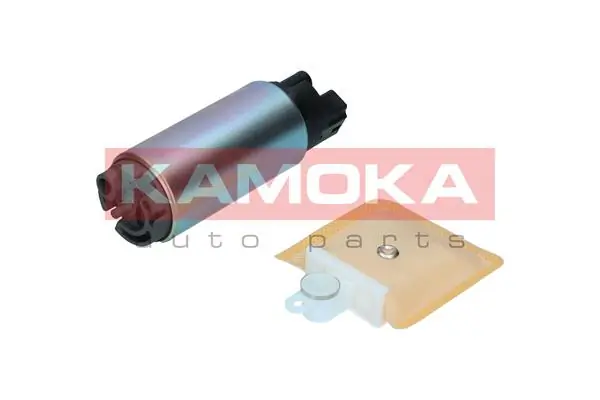 Kütusepump KAMOKA 8410007
