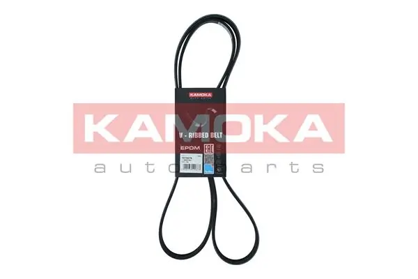 Soonrihm KAMOKA 7015079