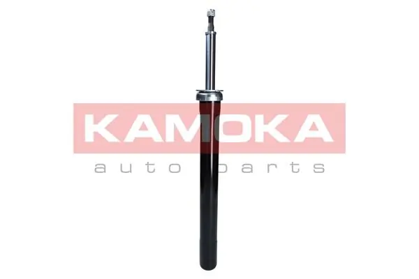 Amort KAMOKA 2000956