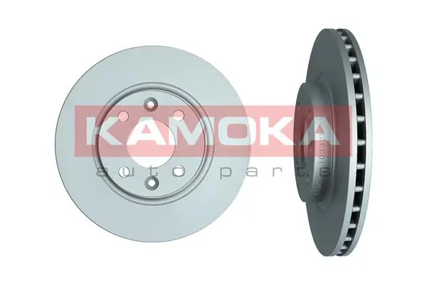 Piduriketas KAMOKA 103321