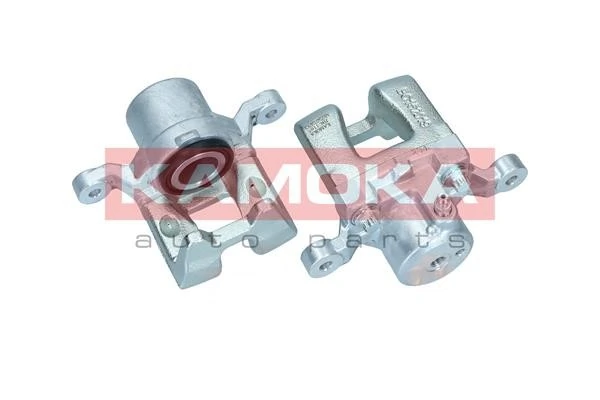 Pidurisadul KAMOKA JBC1165