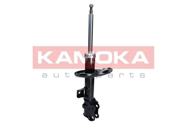 Amort KAMOKA 2000430
