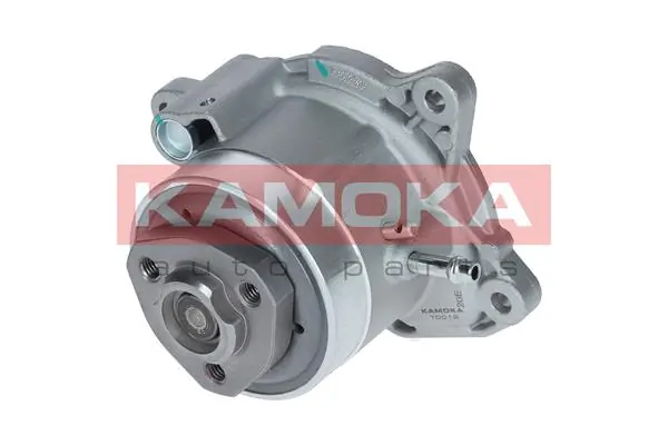 Veepump, mootori jahutus KAMOKA T0019