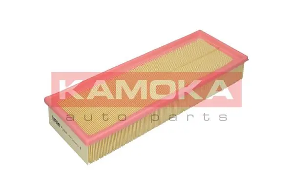 Õhufilter KAMOKA F229601