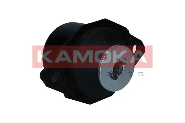 Paigutus, Mootor KAMOKA 890793