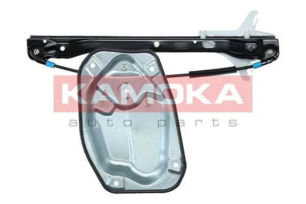 Aknatõstuk KAMOKA 7200247
