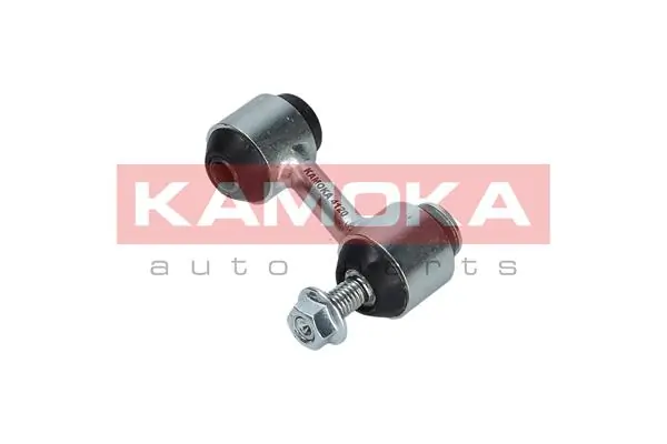 Stabilisaator, Stabilisaator KAMOKA 9030402