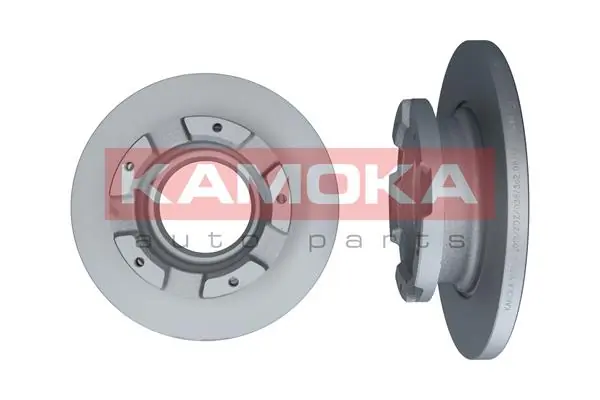 Piduriketas KAMOKA 103202