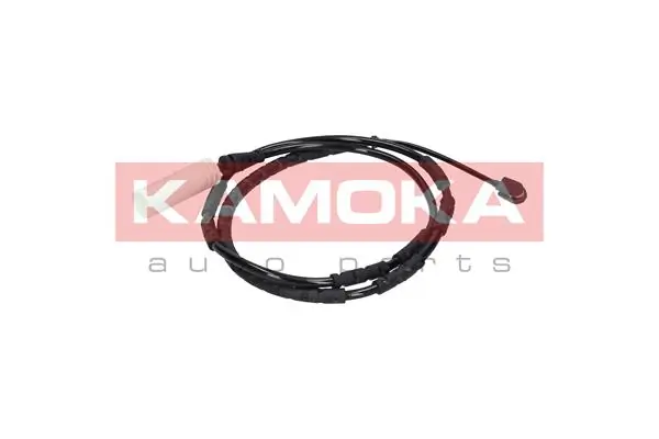 Hoiatuskontakt, piduriklotsi kulumine KAMOKA 105089