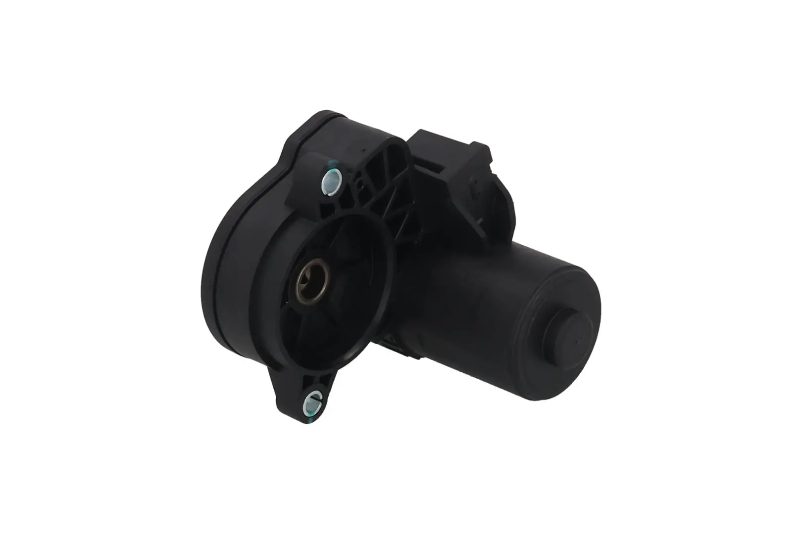 Seadeelement, seisupidur (pidurisadul) KAMOKA JBM027