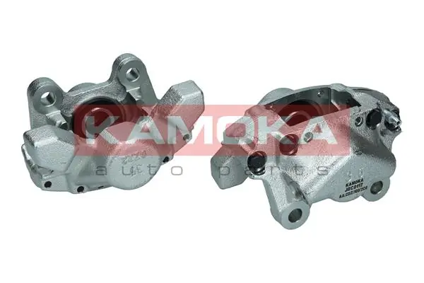 Pidurisadul KAMOKA JBC0117