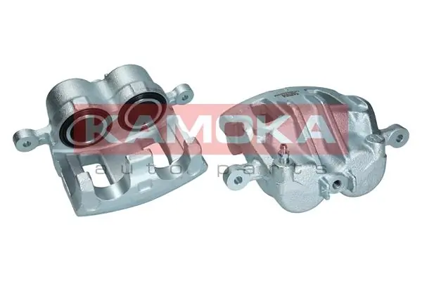 Pidurisadul KAMOKA JBC1070