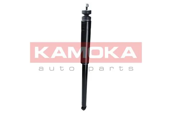 Amort KAMOKA 2000777
