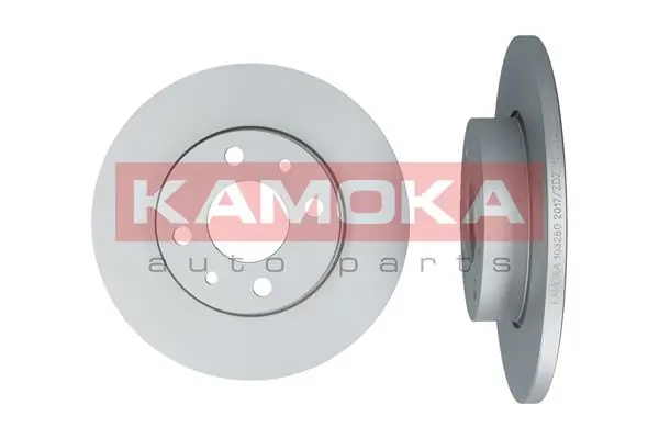 Piduriketas KAMOKA 103280