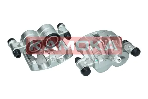 Pidurisadul KAMOKA JBC0301