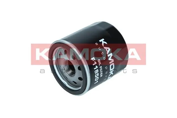 Õlifilter KAMOKA F118501