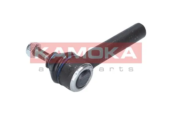 Rooliots KAMOKA 9010011