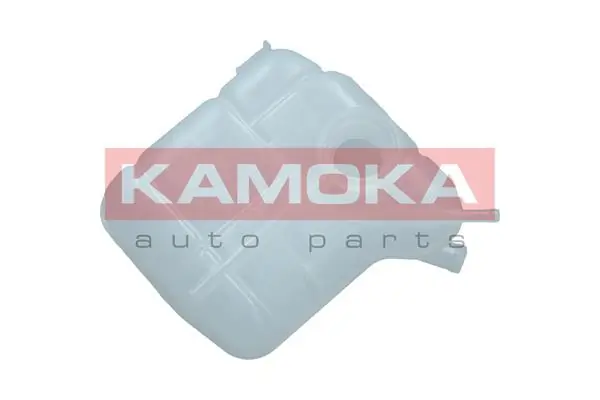 Paisupaak, jahutusvedelik KAMOKA 7720021