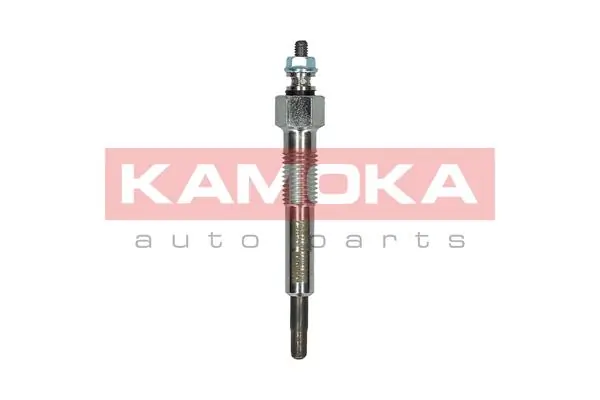 Hõõgküünal KAMOKA KP027