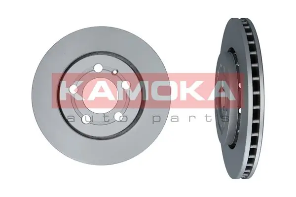 Piduriketas KAMOKA 103225