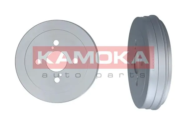 Piduritrummel KAMOKA 104028