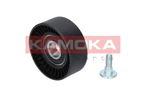 Seade-/juhtrull, kiilrihm KAMOKA R0385