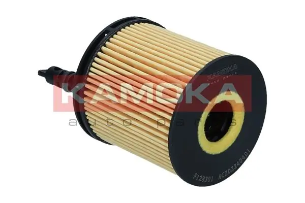 Õlifilter KAMOKA F128301