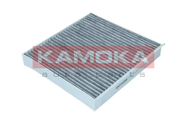 Filter, salongiõhk KAMOKA F514501