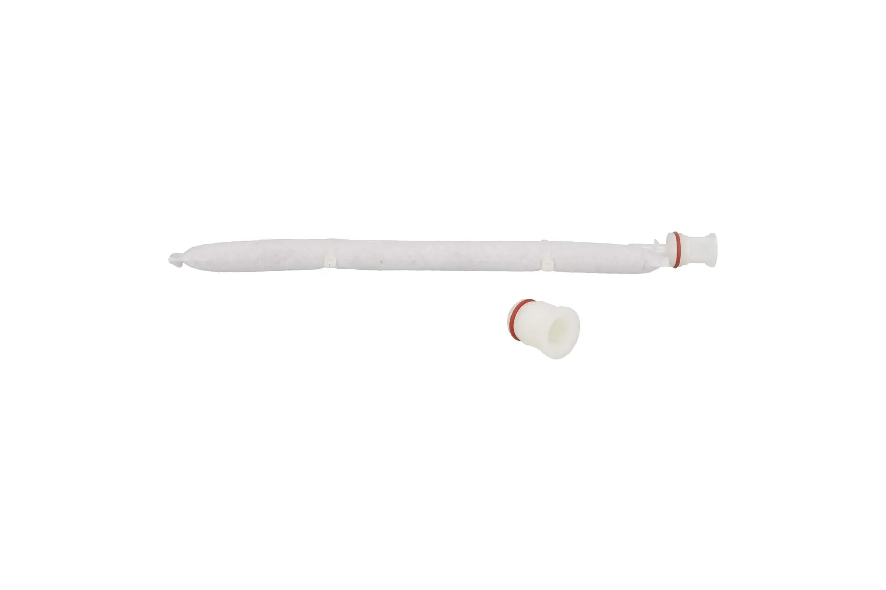 Kuivati, kliimaseade KAMOKA 7810078