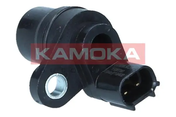 Andur, rattapöörete arv KAMOKA 1060786