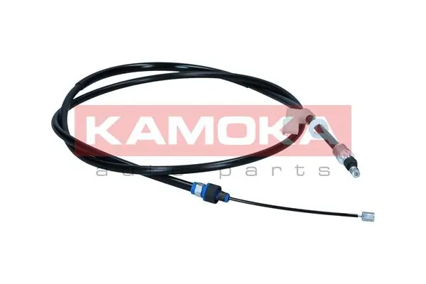 Tross, seisupidur KAMOKA 1190087