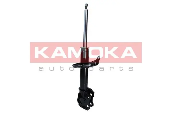 Amort KAMOKA 2000603