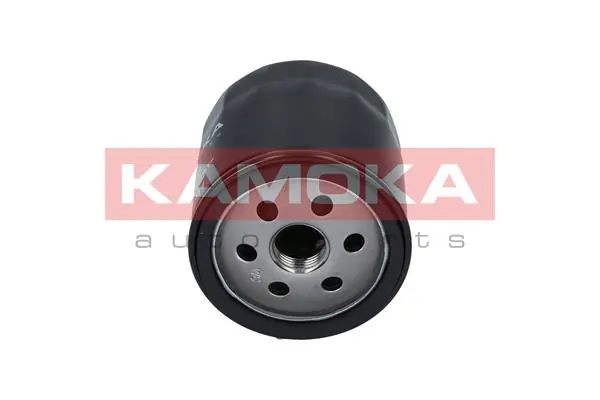 Õlifilter KAMOKA F104801