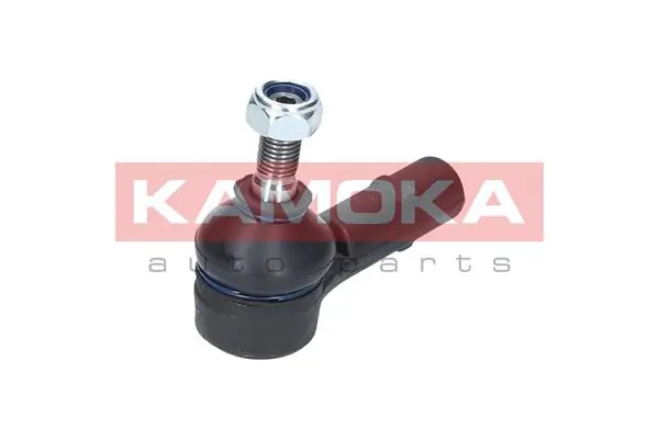 Rooliots KAMOKA 9010244