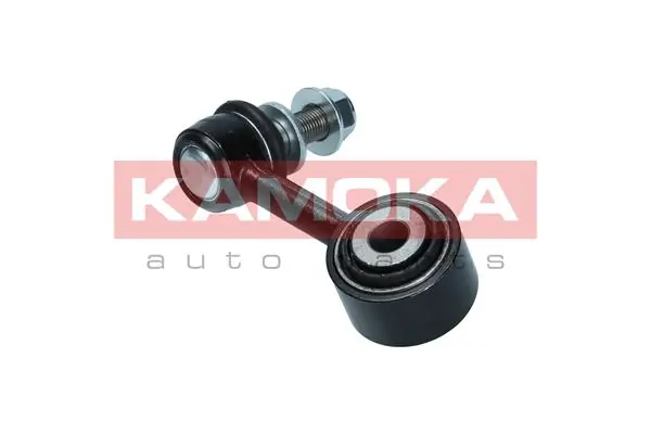 Stabilisaator, Stabilisaator KAMOKA 9030162