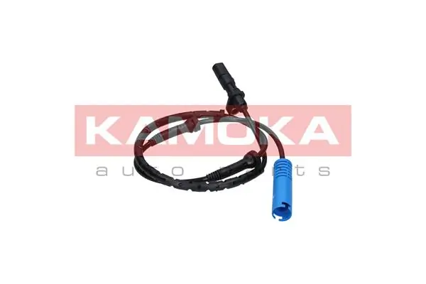 Andur, rattapöörete arv KAMOKA 1060069
