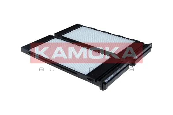 Filter, salongiõhk KAMOKA F429401